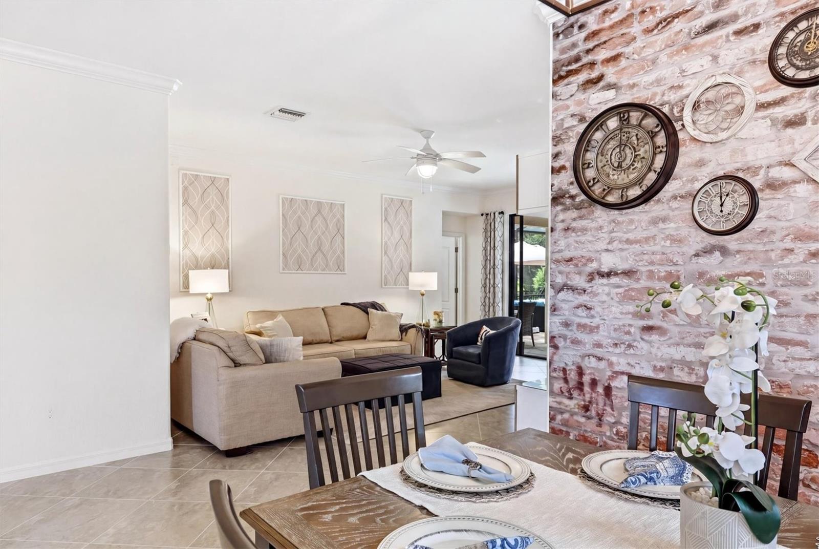 20930 Valore Ct, Venice, FL 34293 photo