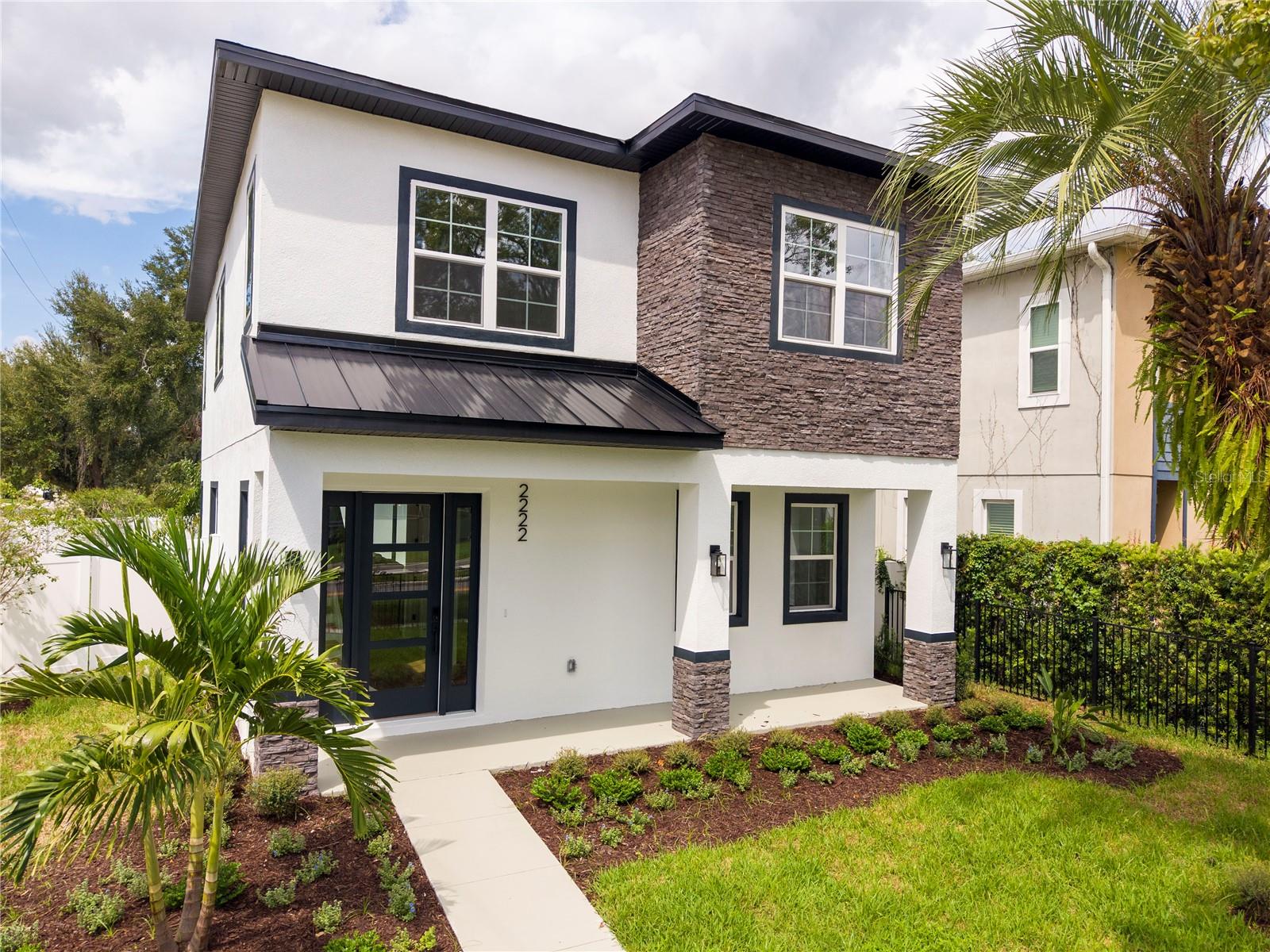 2222 Delaney Ave, Orlando, FL 32806 photo