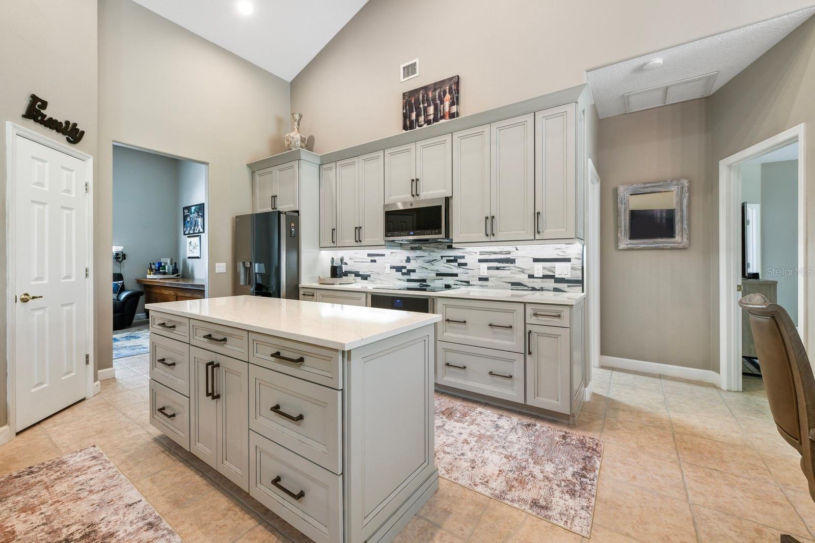 5039 Greenbriar Trl, Mount Dora, FL 32757 photo