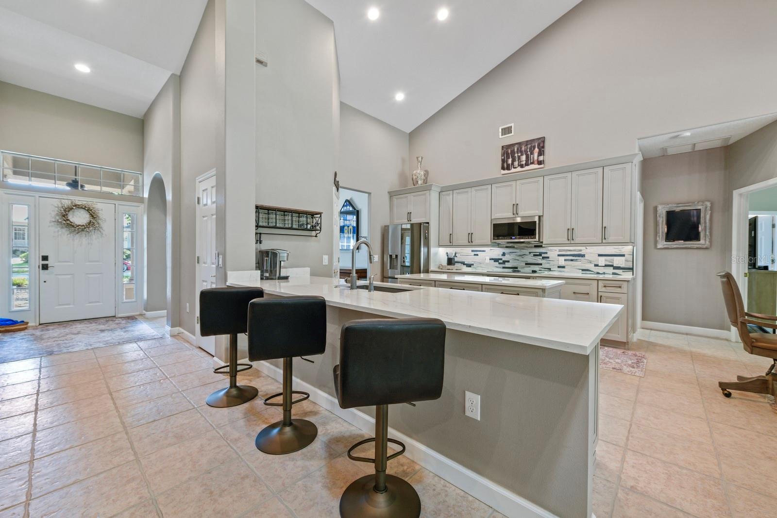 5039 Greenbriar Trl, Mount Dora, FL 32757 photo