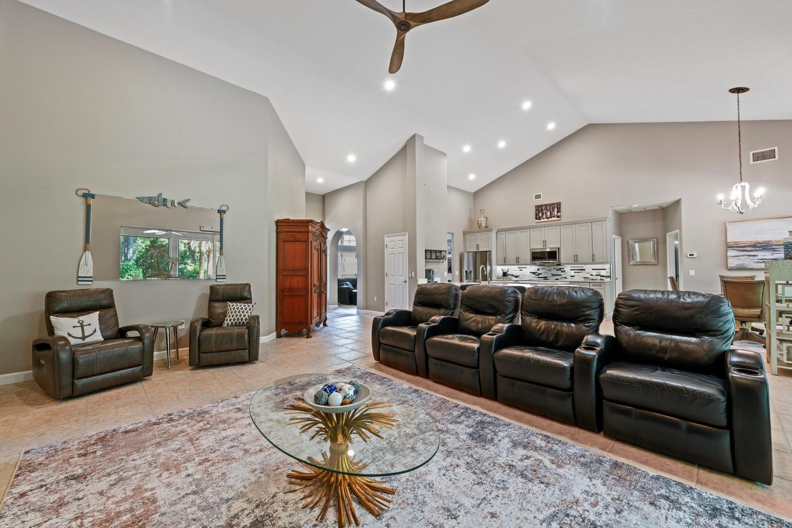 5039 Greenbriar Trl, Mount Dora, FL 32757 photo