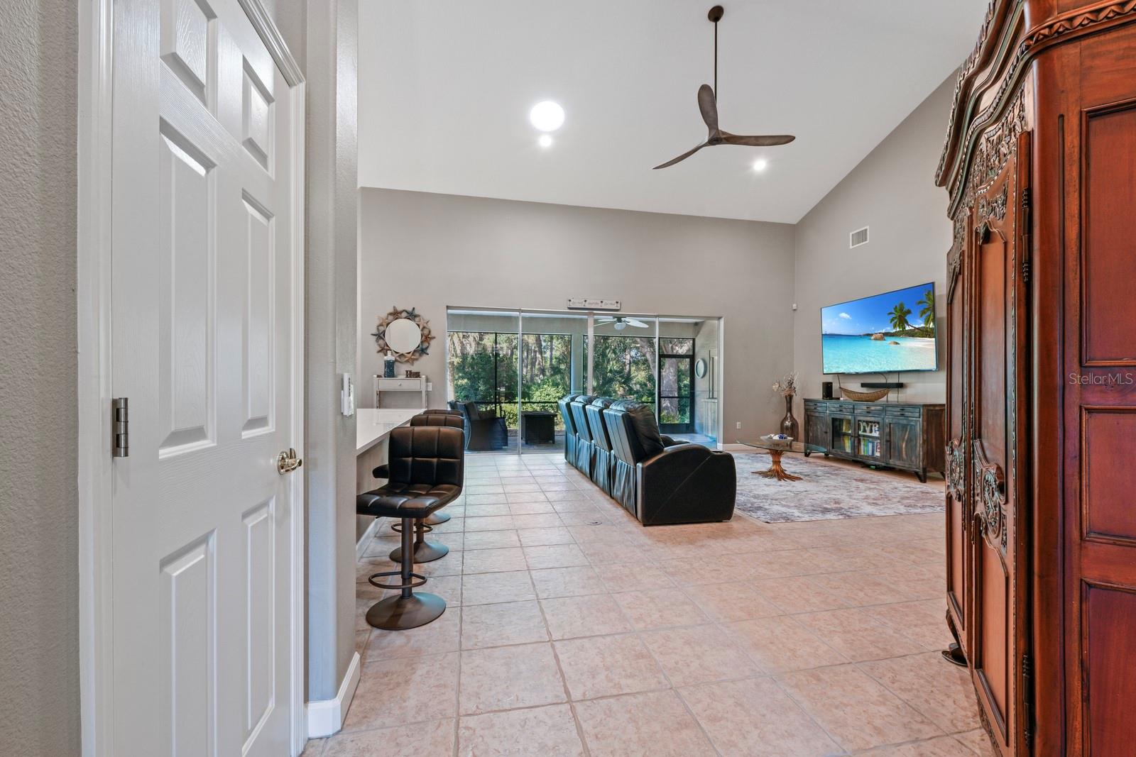 5039 Greenbriar Trl, Mount Dora, FL 32757 photo