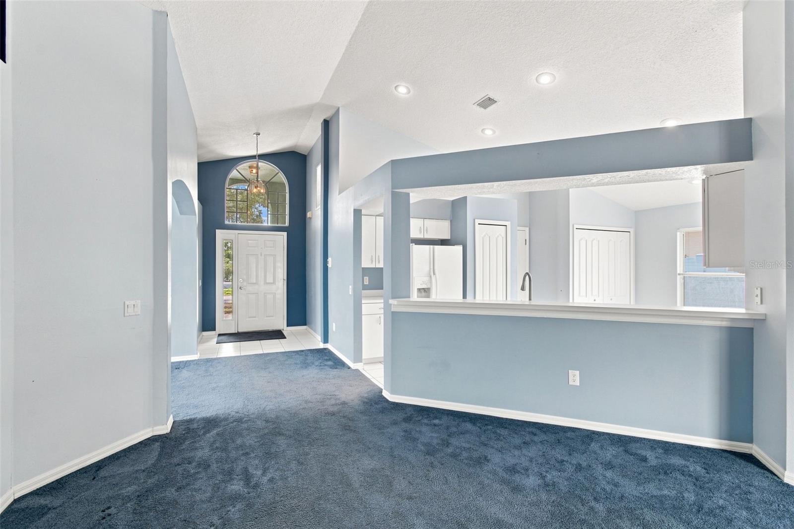 3838 Bellewater Blvd, Riverview, FL 33578 photo
