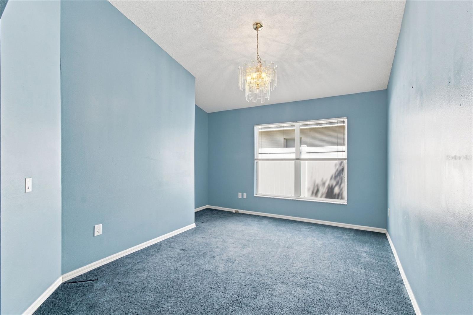 3838 Bellewater Blvd, Riverview, FL 33578 photo