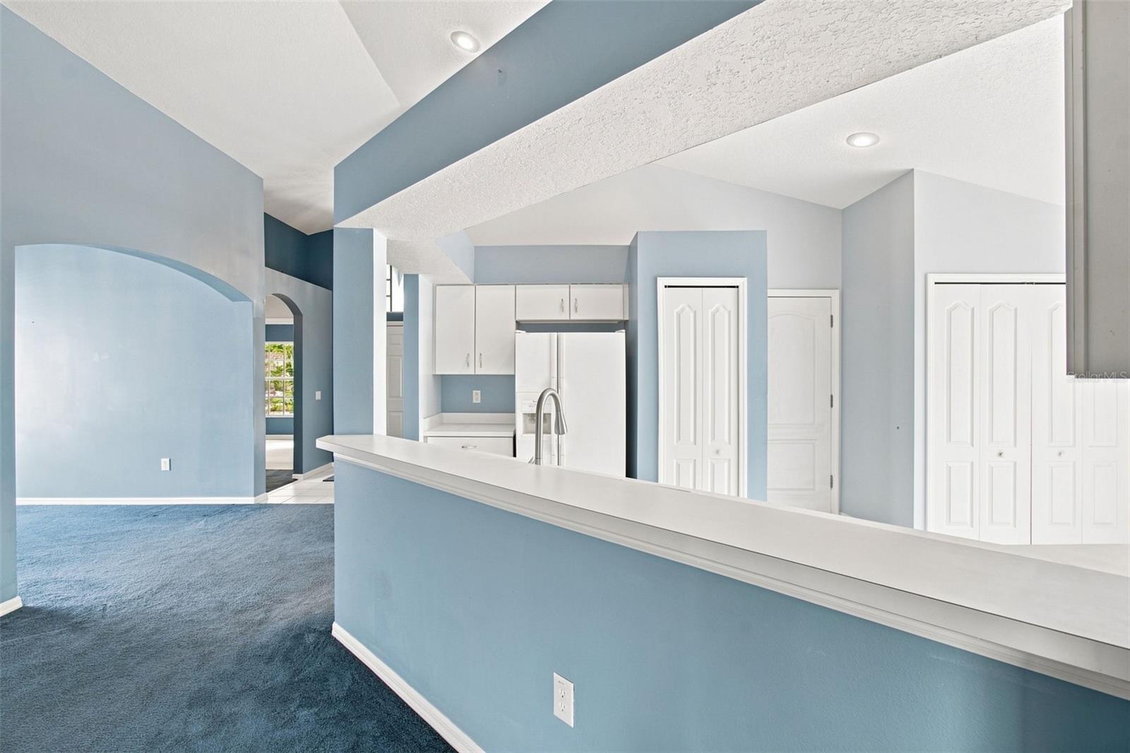 3838 Bellewater Blvd, Riverview, FL 33578 photo