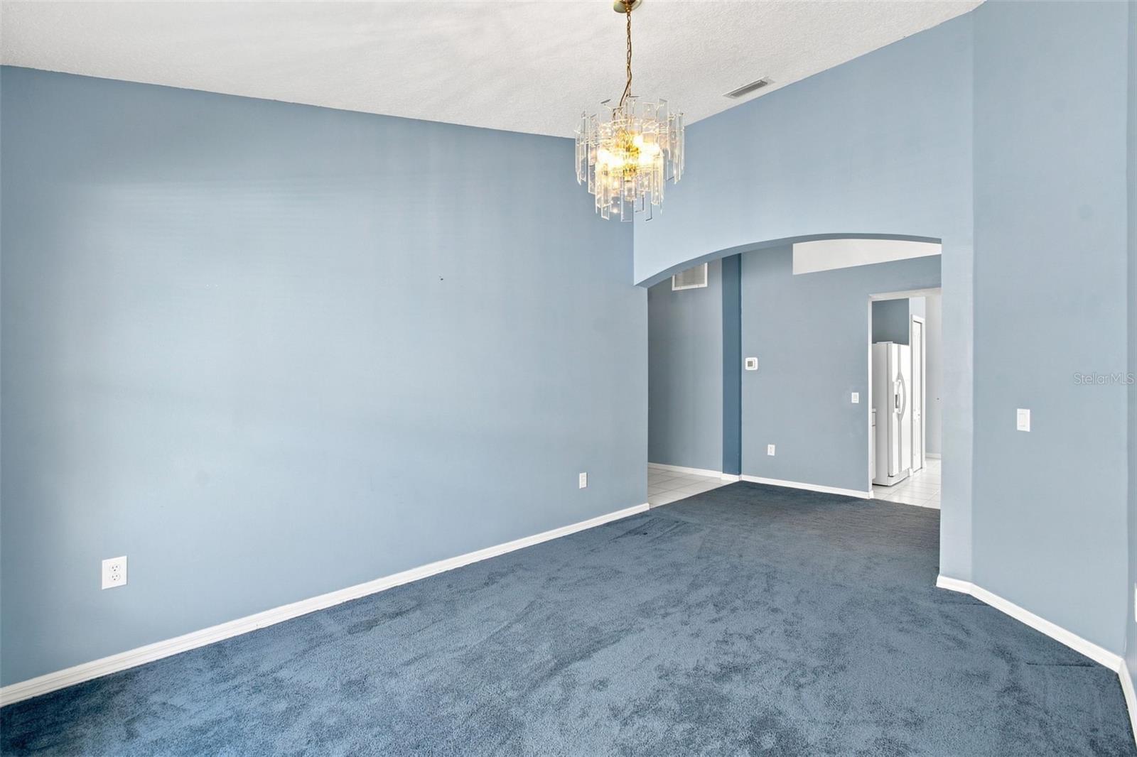 3838 Bellewater Blvd, Riverview, FL 33578 photo