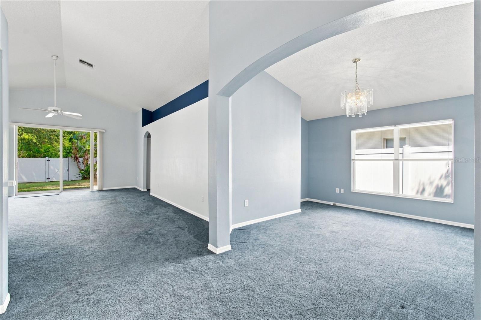 3838 Bellewater Blvd, Riverview, FL 33578 photo