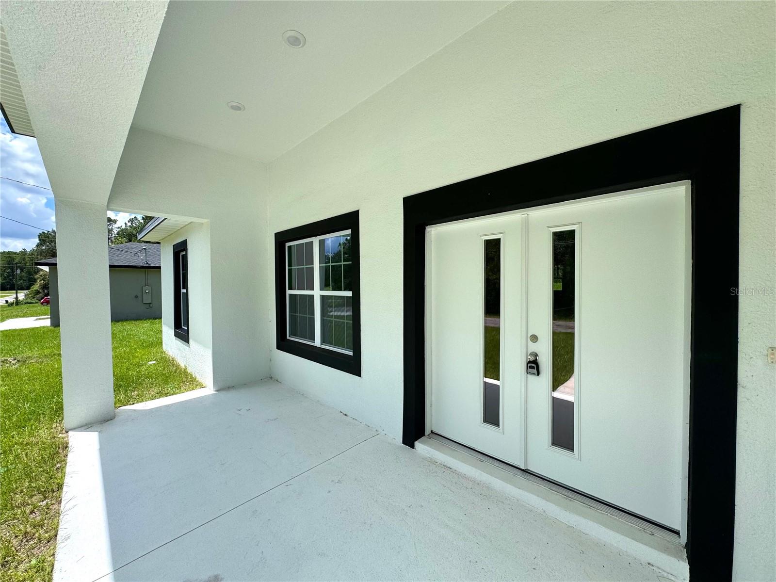 8050 N Oberon Terrace, Dunnellon, FL 34434 photo
