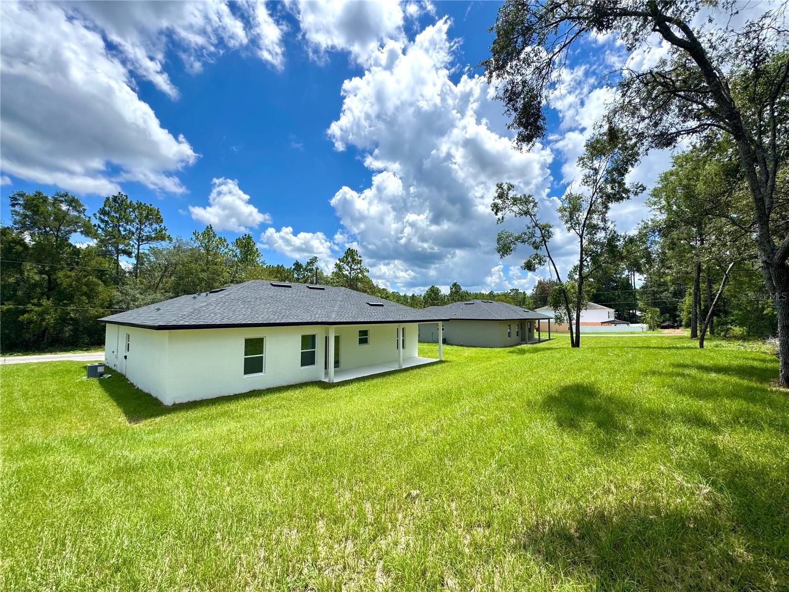 8050 N Oberon Terrace, Dunnellon, FL 34434 photo