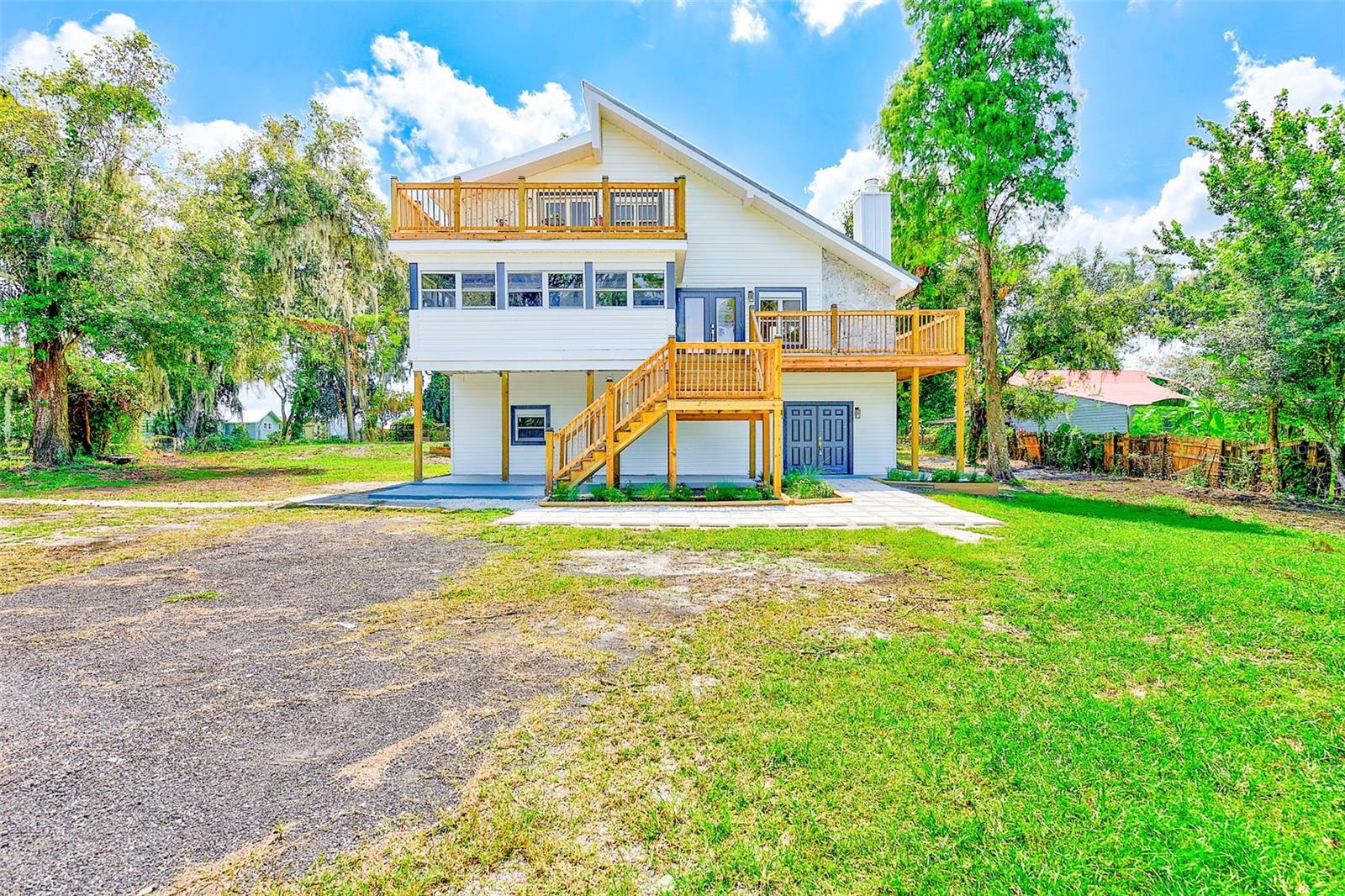 2003 W Sam Allen Rd, Plant City, FL 33565 photo