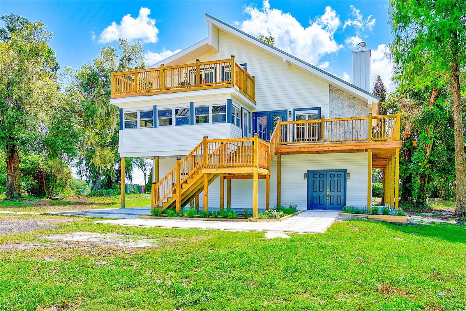 2003 Sam Allen Rd, Plant City, FL 33565