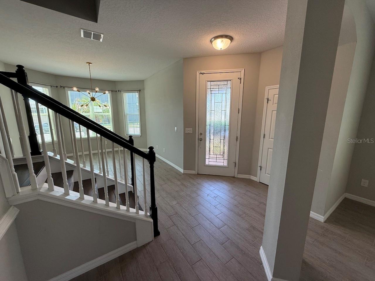 5251 Villa Rosa Ave, Saint Cloud, FL 34771 photo