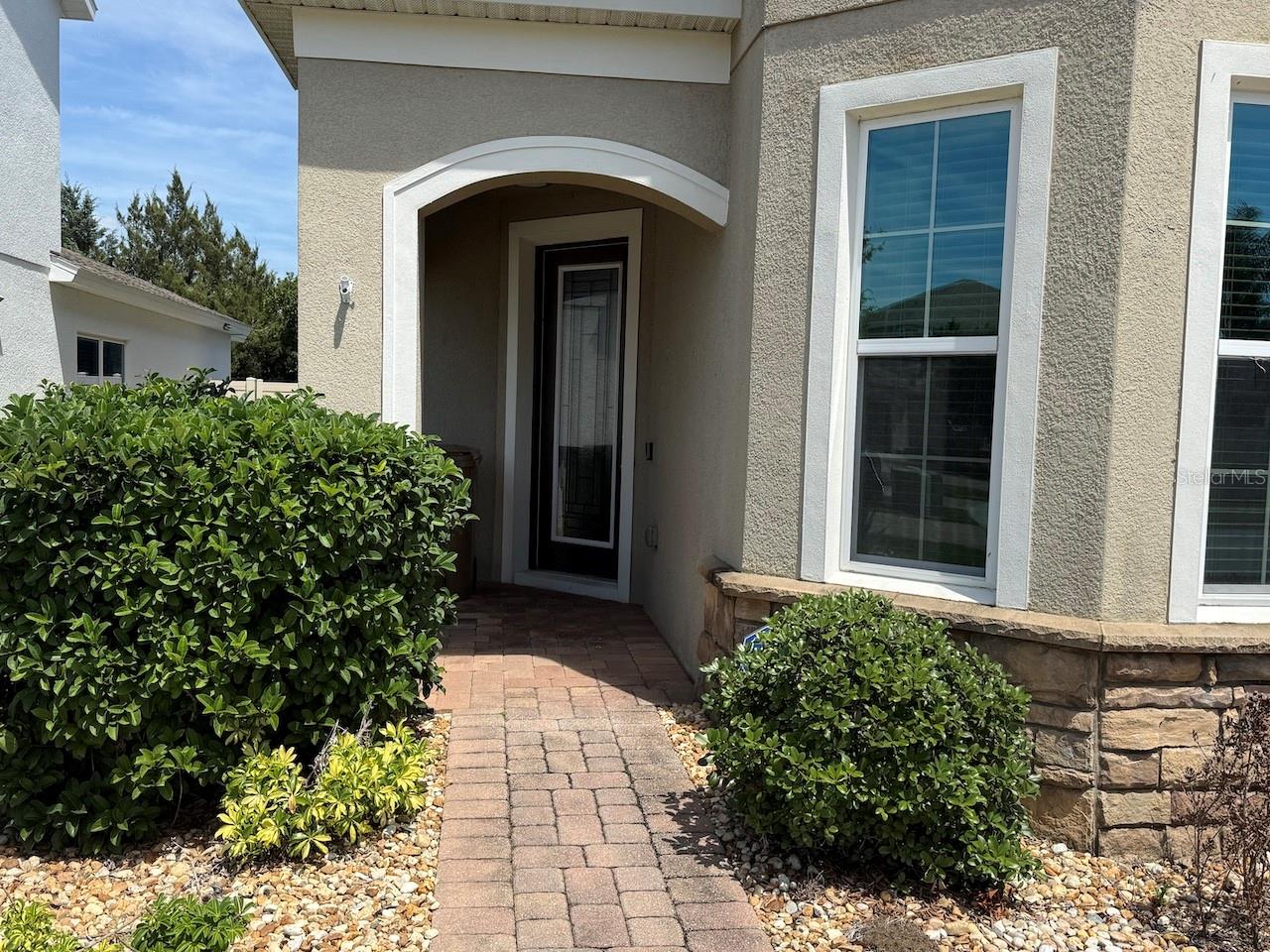 5251 Villa Rosa Ave, Saint Cloud, FL 34771 photo