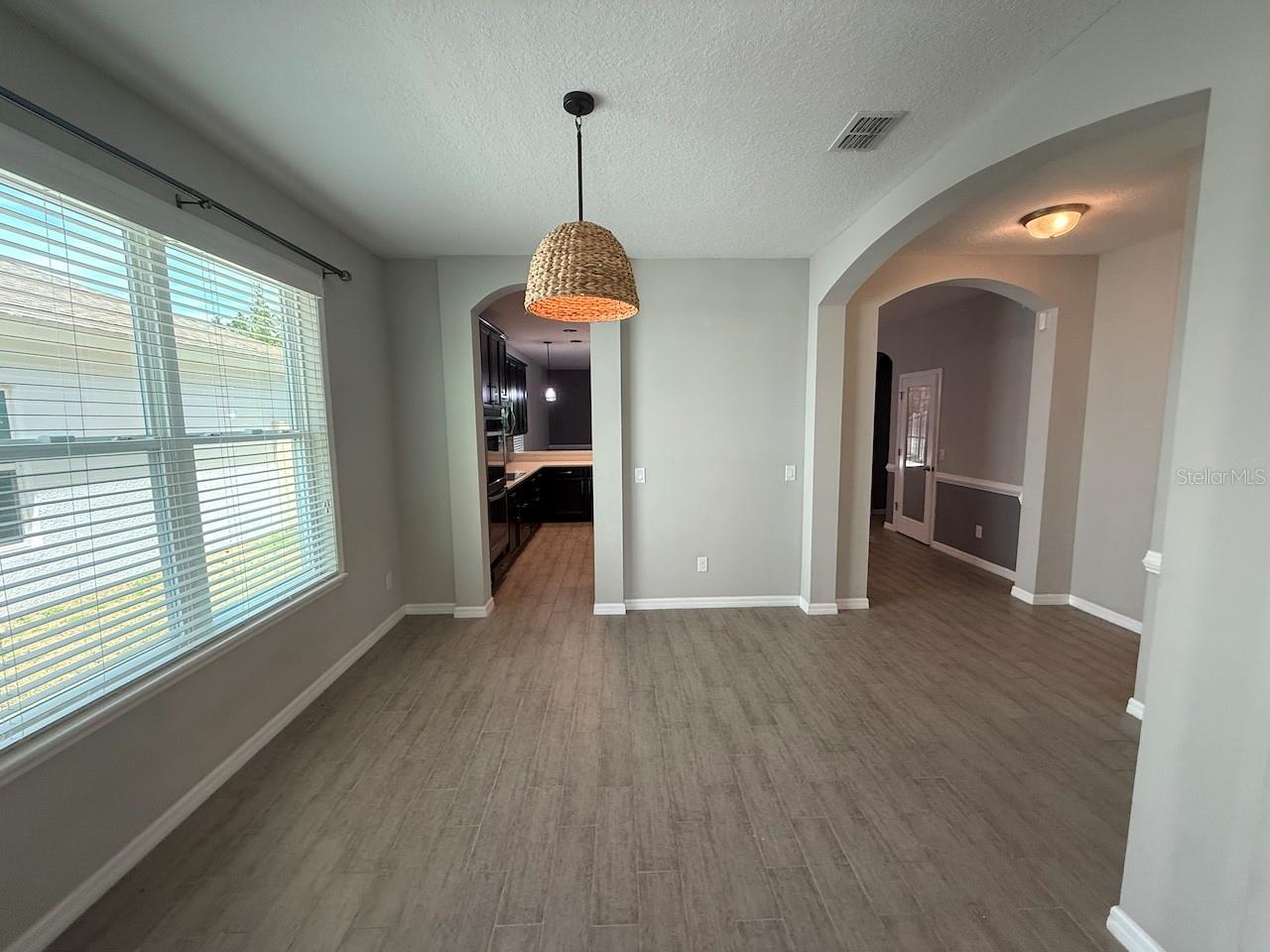 5251 Villa Rosa Ave, Saint Cloud, FL 34771 photo
