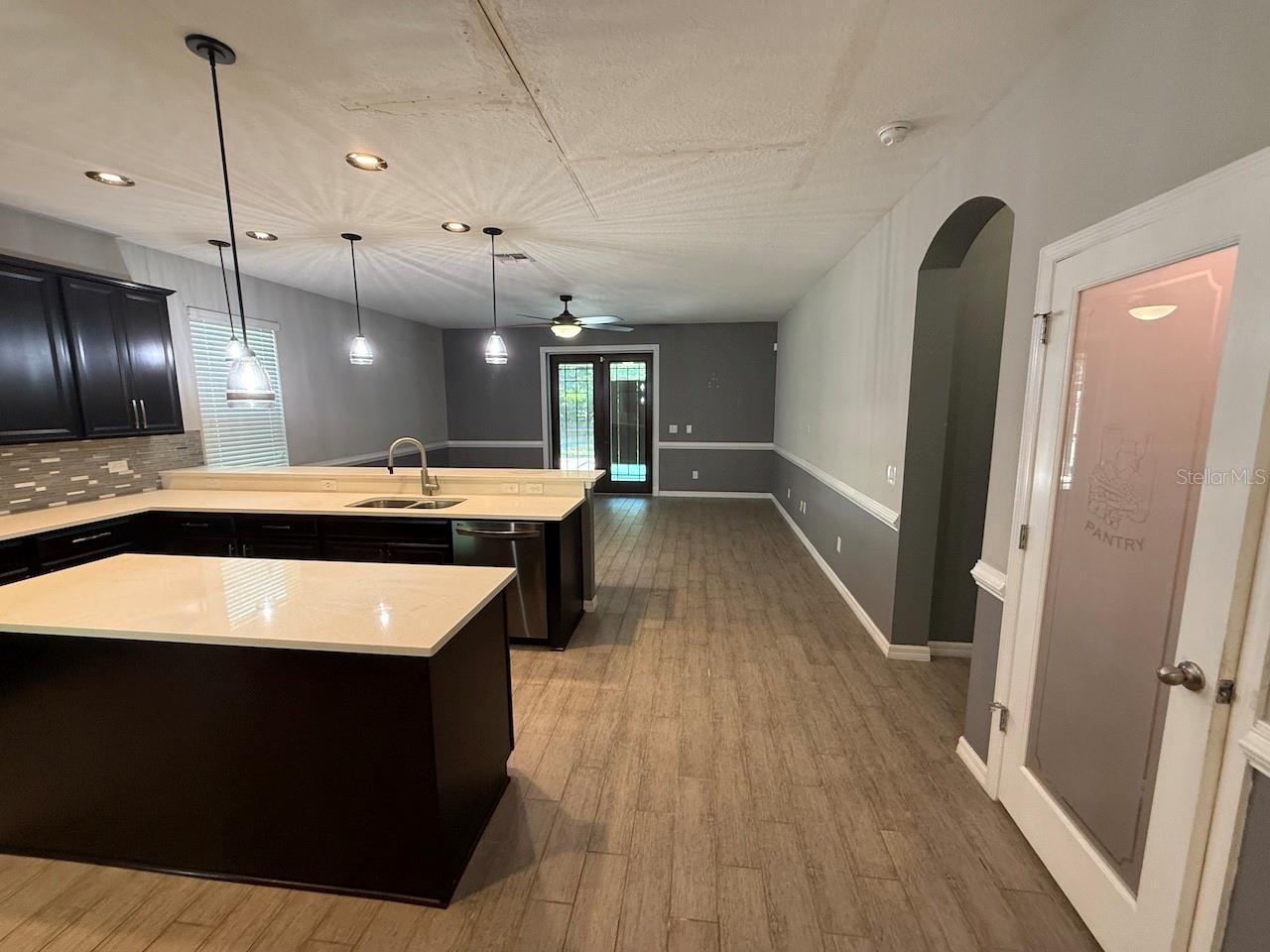 5251 Villa Rosa Ave, Saint Cloud, FL 34771 photo