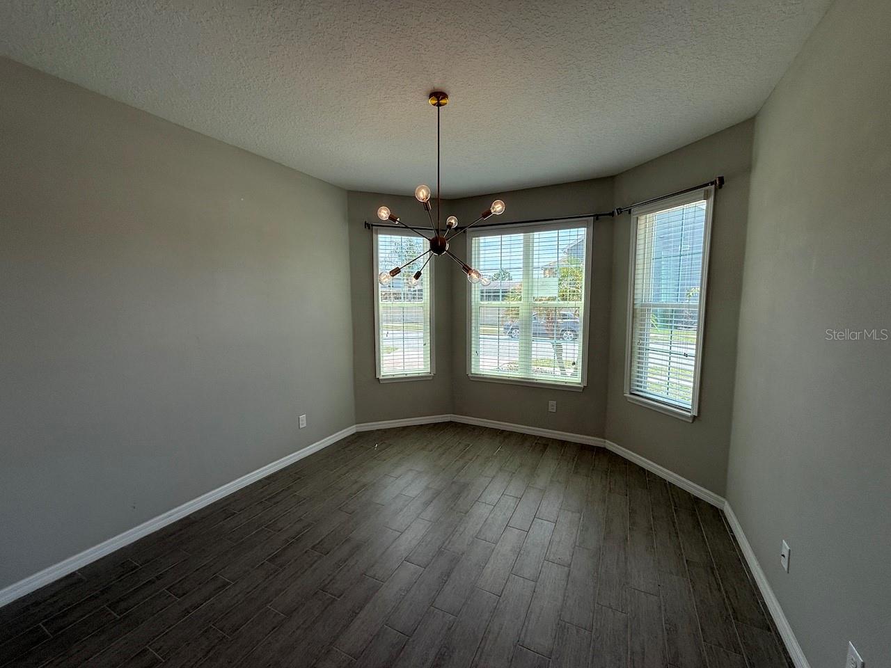 5251 Villa Rosa Ave, Saint Cloud, FL 34771 photo