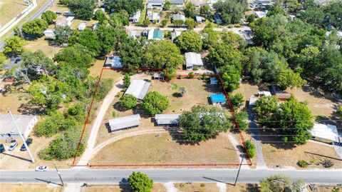 Mobile Home in ZEPHYRHILLS FL 38531 DAUGHTERY ROAD.jpg