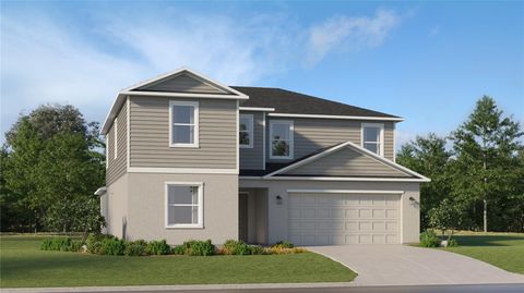 Single Family Residence in DADE CITY FL 11939 BRAE WAY.jpg