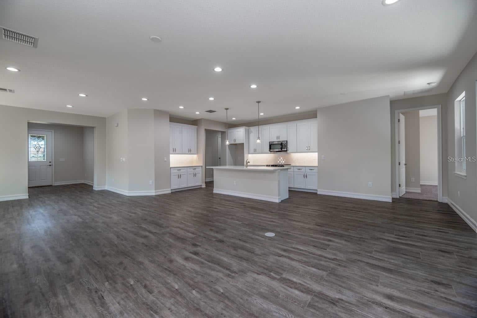 8340 NW 17 Cir, Ocala, FL 34475 photo