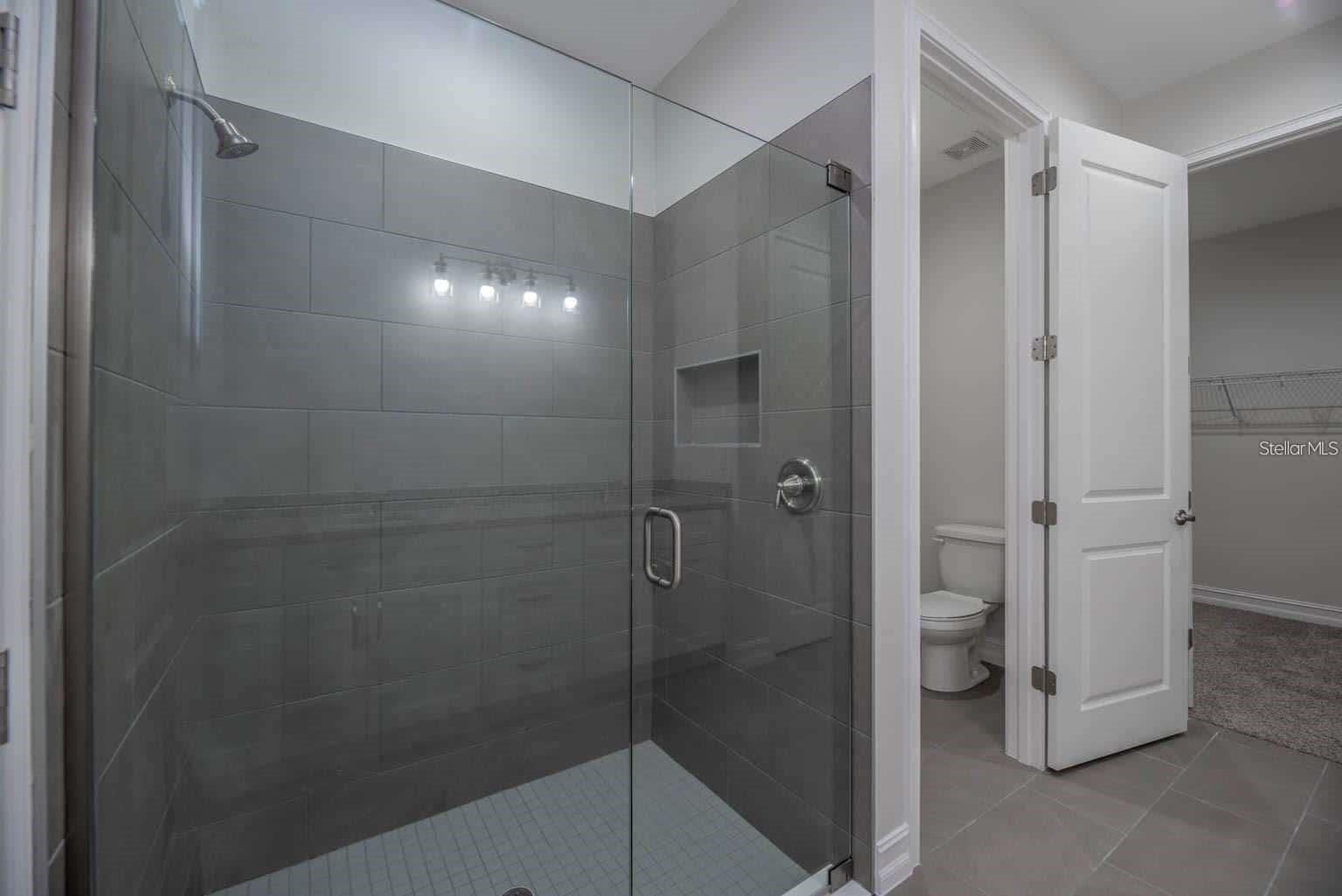 8340 NW 17 Cir, Ocala, FL 34475 photo