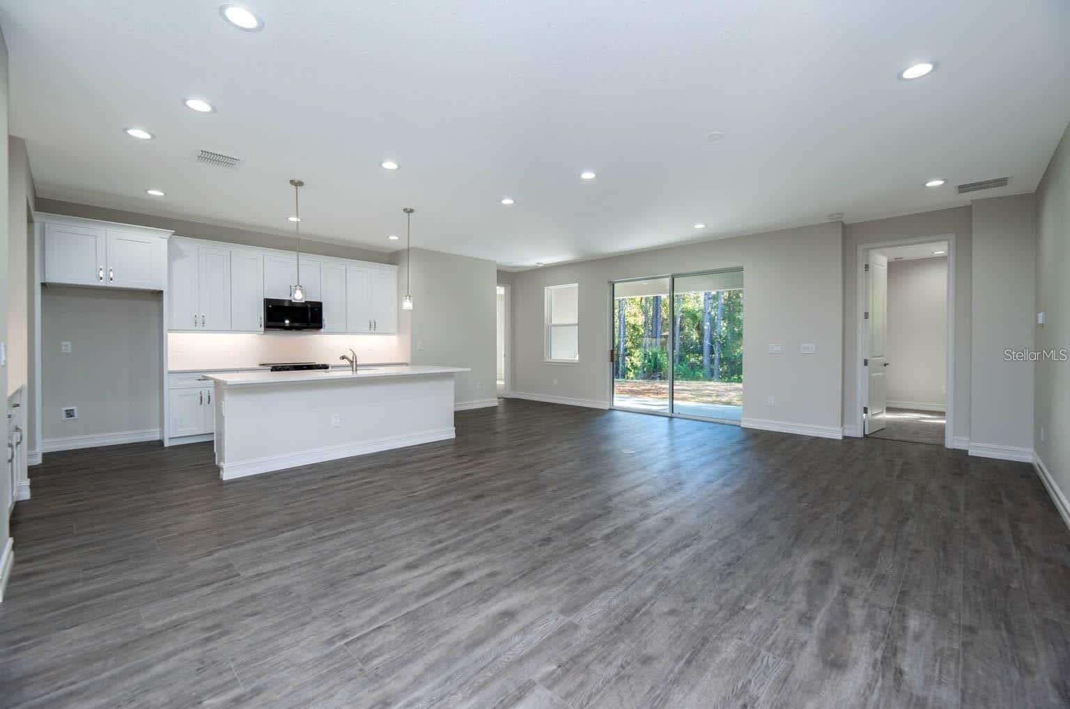 8340 NW 17 Cir, Ocala, FL 34475 photo