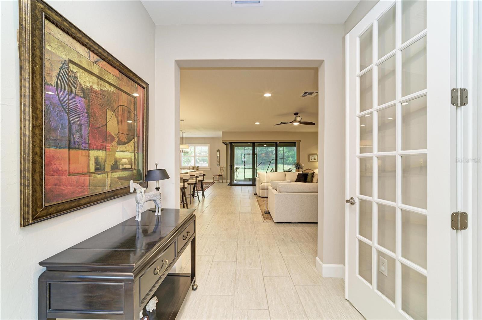 17226 Seaford Way, Lakewood Ranch, FL 34202 photo