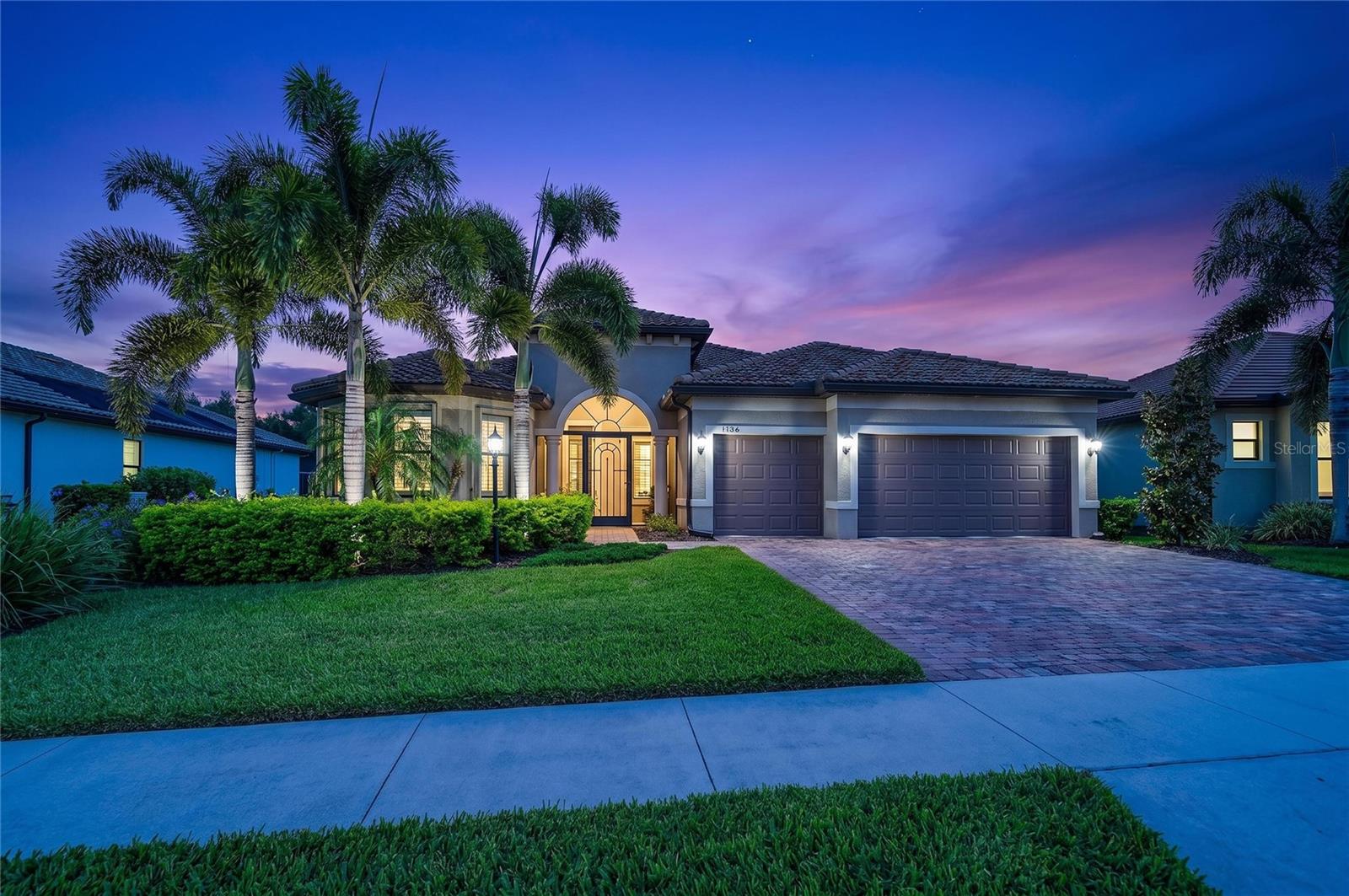 17226 Seaford Way, Lakewood Ranch, FL 34202 photo