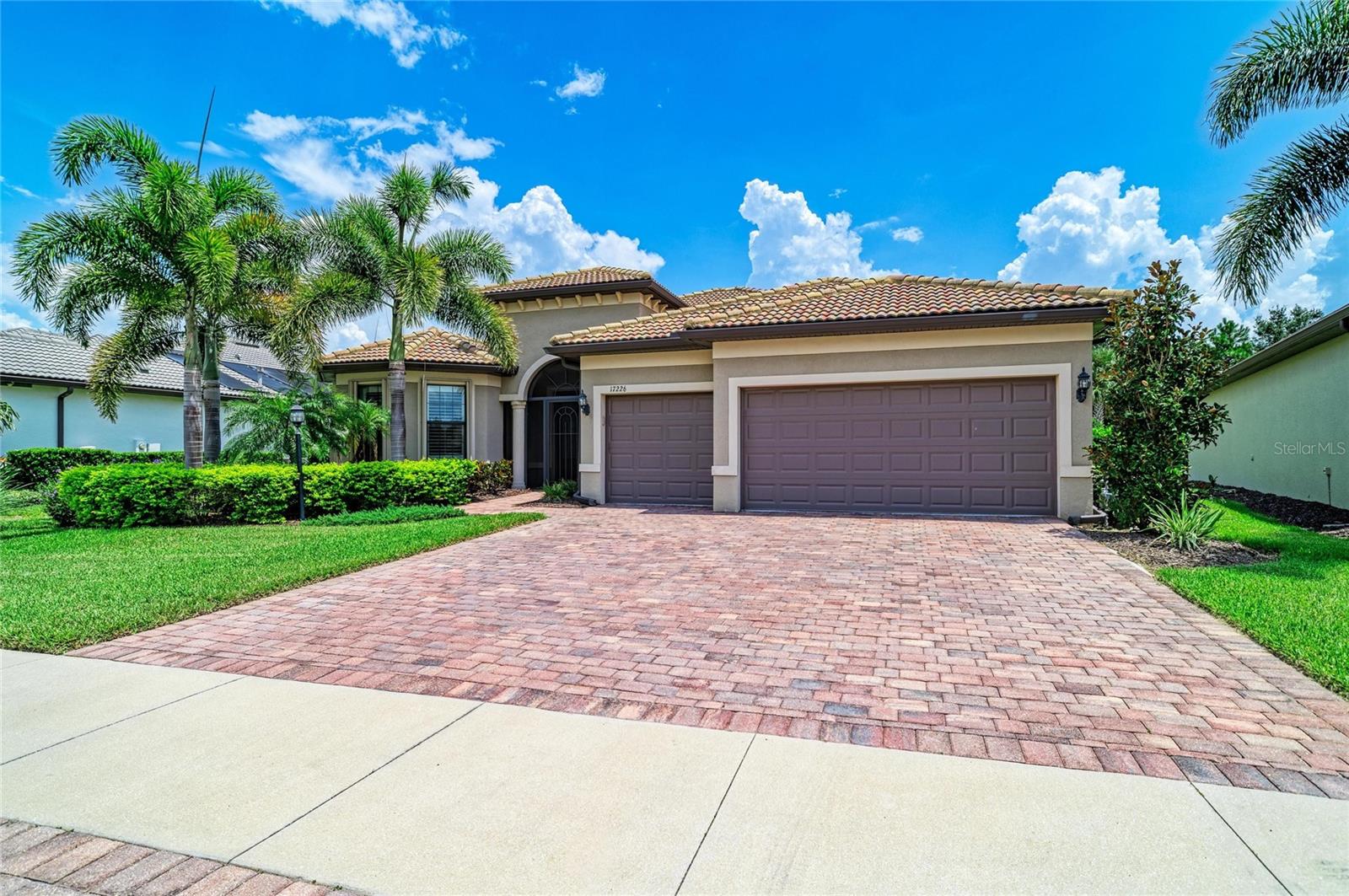 17226 Seaford Way, Lakewood Ranch, FL 34202 photo