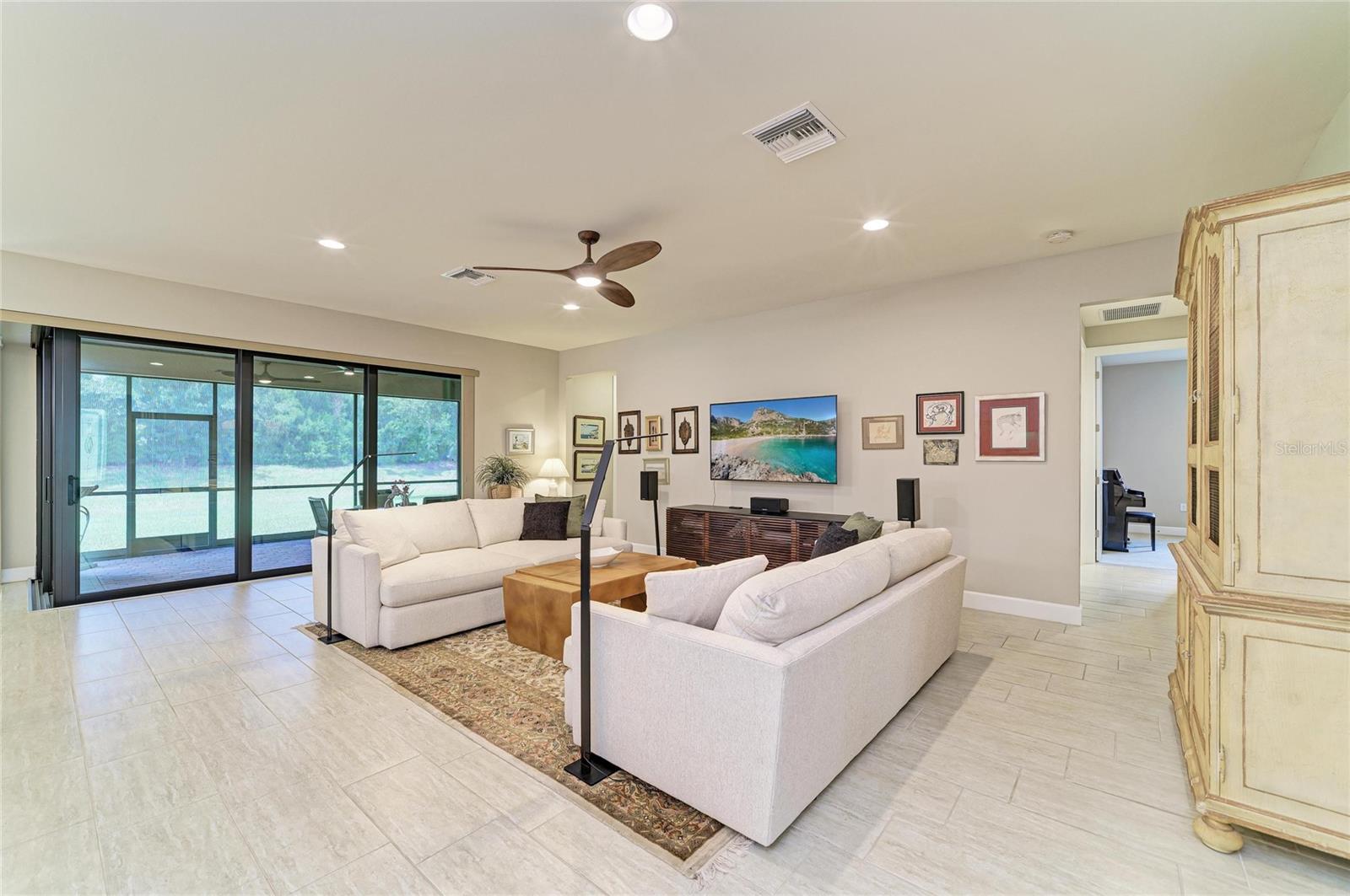 17226 Seaford Way, Lakewood Ranch, FL 34202 photo