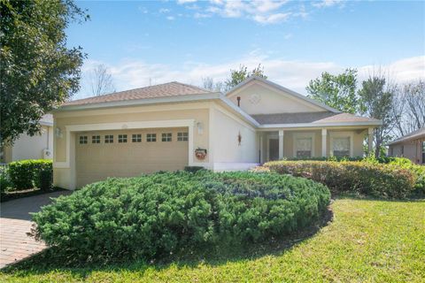 Single Family Residence in GROVELAND FL 112 FLAME VINE WAY.jpg