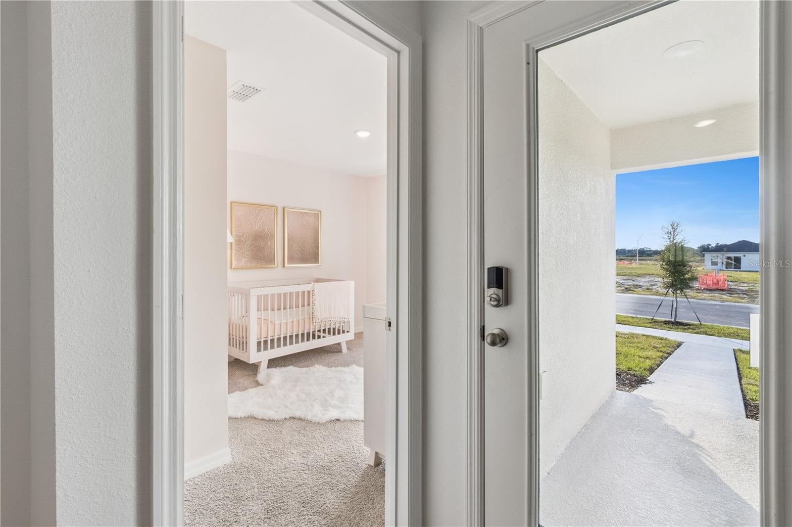 1142 Amber Waves Ct, Lake Wales, FL 33859 photo