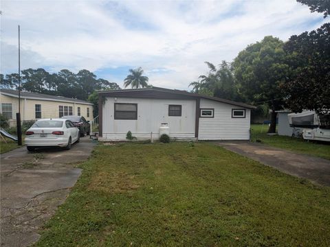 Mobile Home in ASTATULA FL 26132 ROSE LANE.jpg