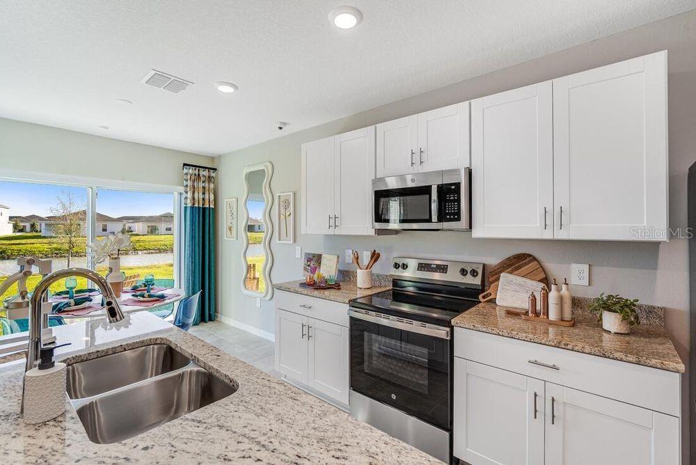6548 Equinox Ln, North Fort Myers, FL 33917 photo