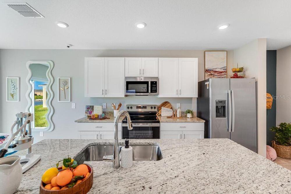 6548 Equinox Ln, North Fort Myers, FL 33917 photo