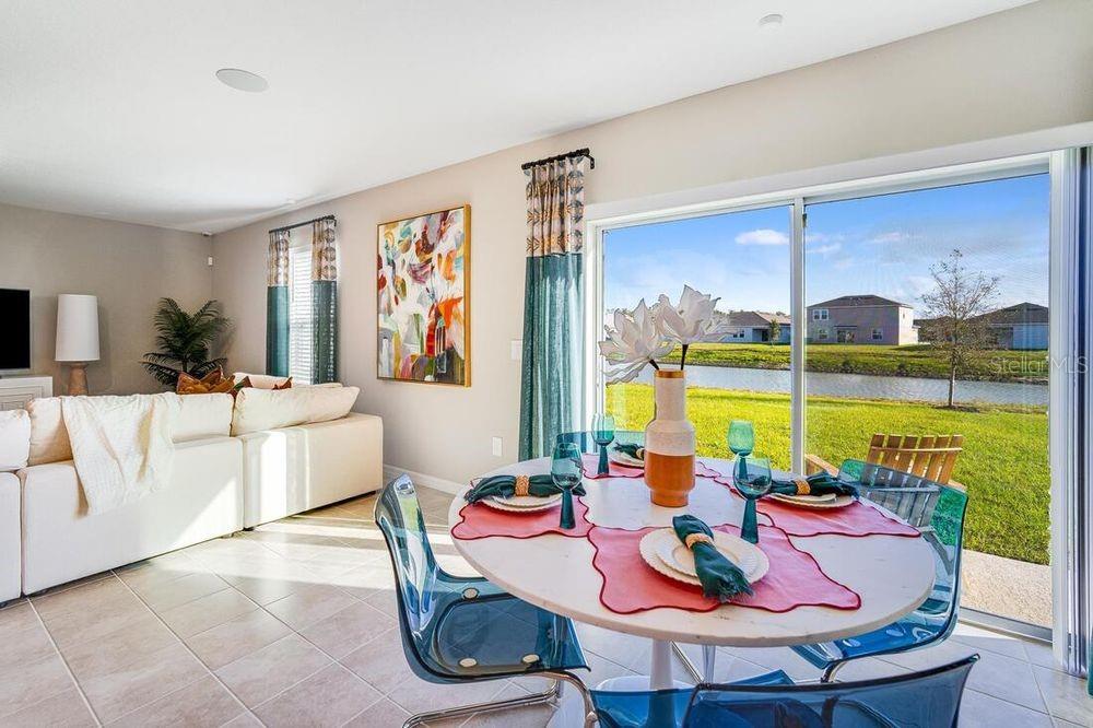 6548 Equinox Ln, North Fort Myers, FL 33917 photo