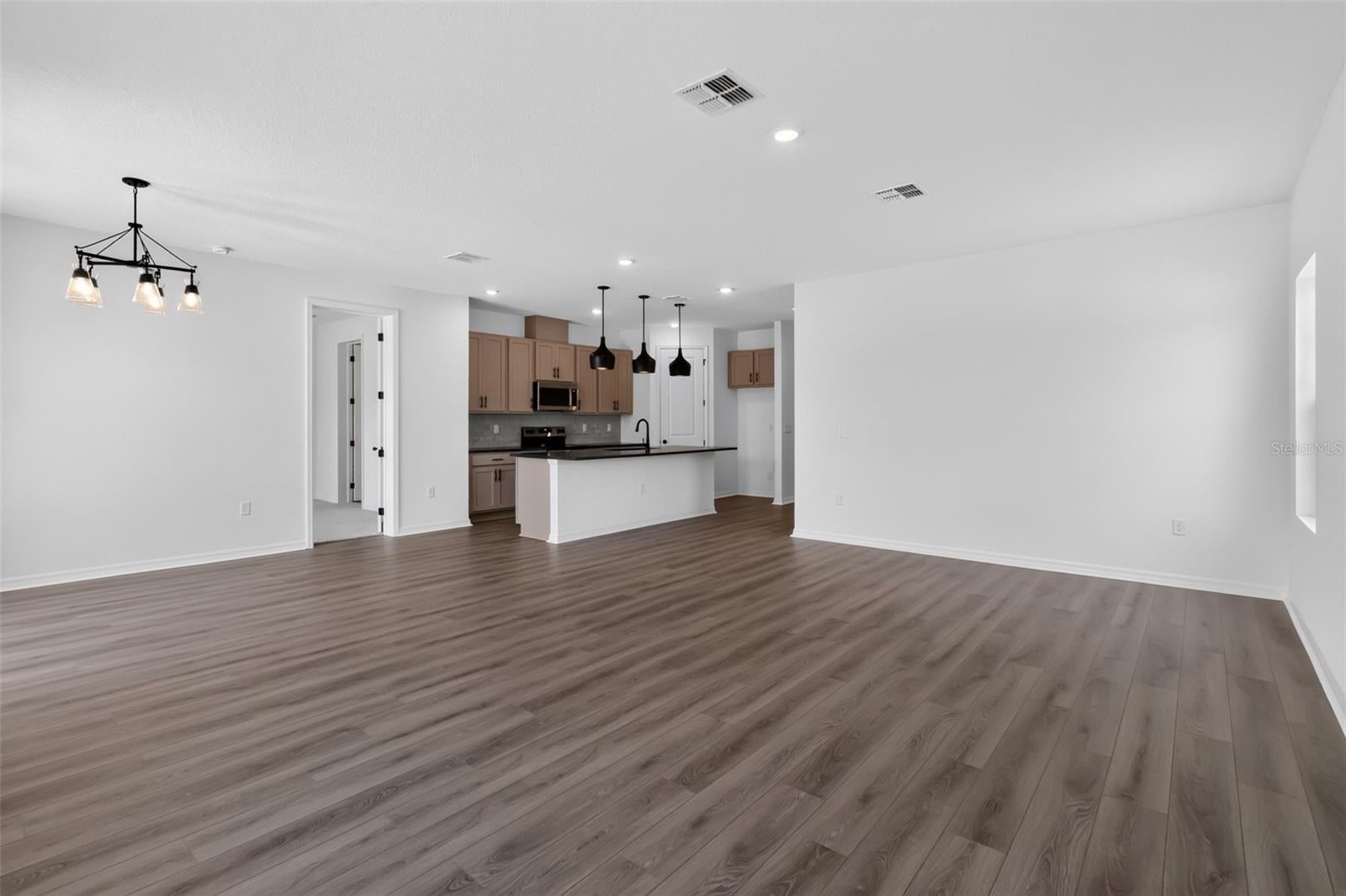 1623 Cane Bamboo Dr, Saint Cloud, FL 34771 photo