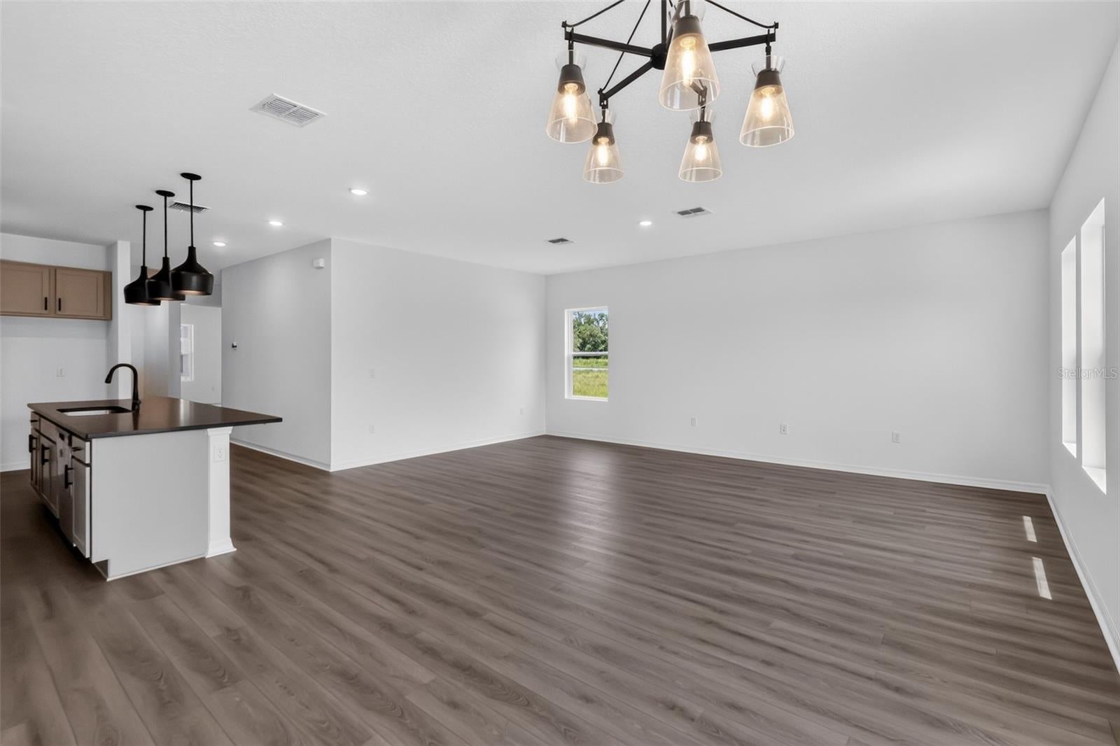 1623 Cane Bamboo Dr, Saint Cloud, FL 34771 photo