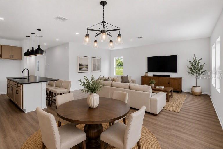 1623 Cane Bamboo Dr, Saint Cloud, FL 34771 photo