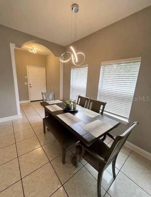 10802 Celtic Woods Ave, Tampa, FL 33647 photo