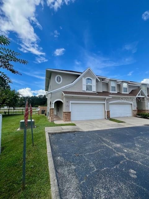 10802 Celtic Woods Ave, Tampa, FL 33647 photo