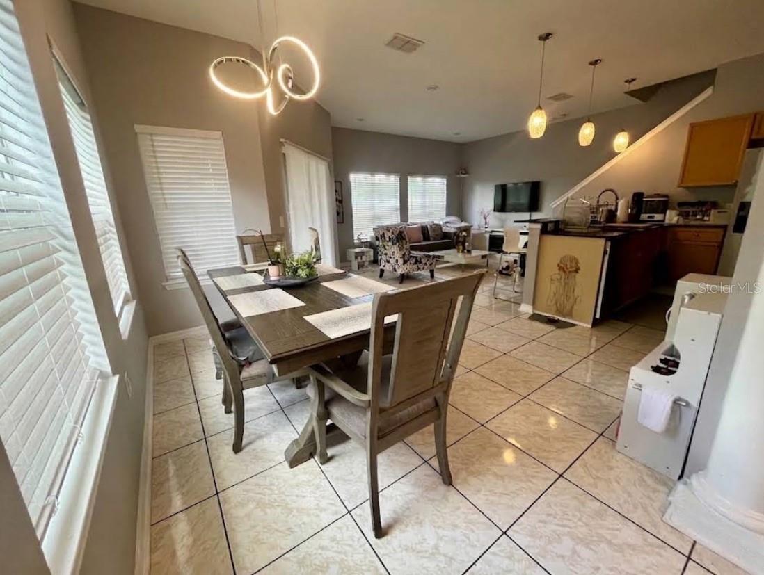 10802 Celtic Woods Ave, Tampa, FL 33647 photo