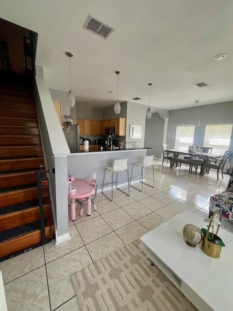 10802 Celtic Woods Ave, Tampa, FL 33647 photo