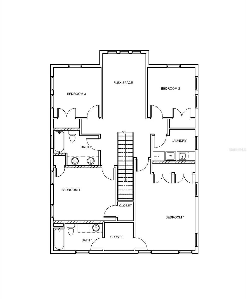 3844 Burlington Ave, Saint Petersburg, FL 33713 photo