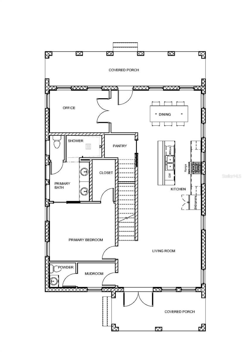 3844 Burlington Ave, Saint Petersburg, FL 33713 photo