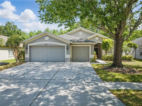 Single Family Residence in LAND O LAKES FL 19713 ELLENDALE DRIVE.jpg