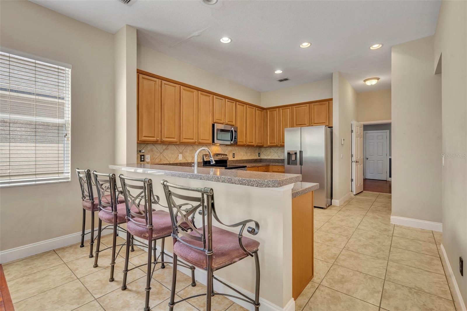 5459 Rishley Run Way, Mount Dora, FL 32757 photo