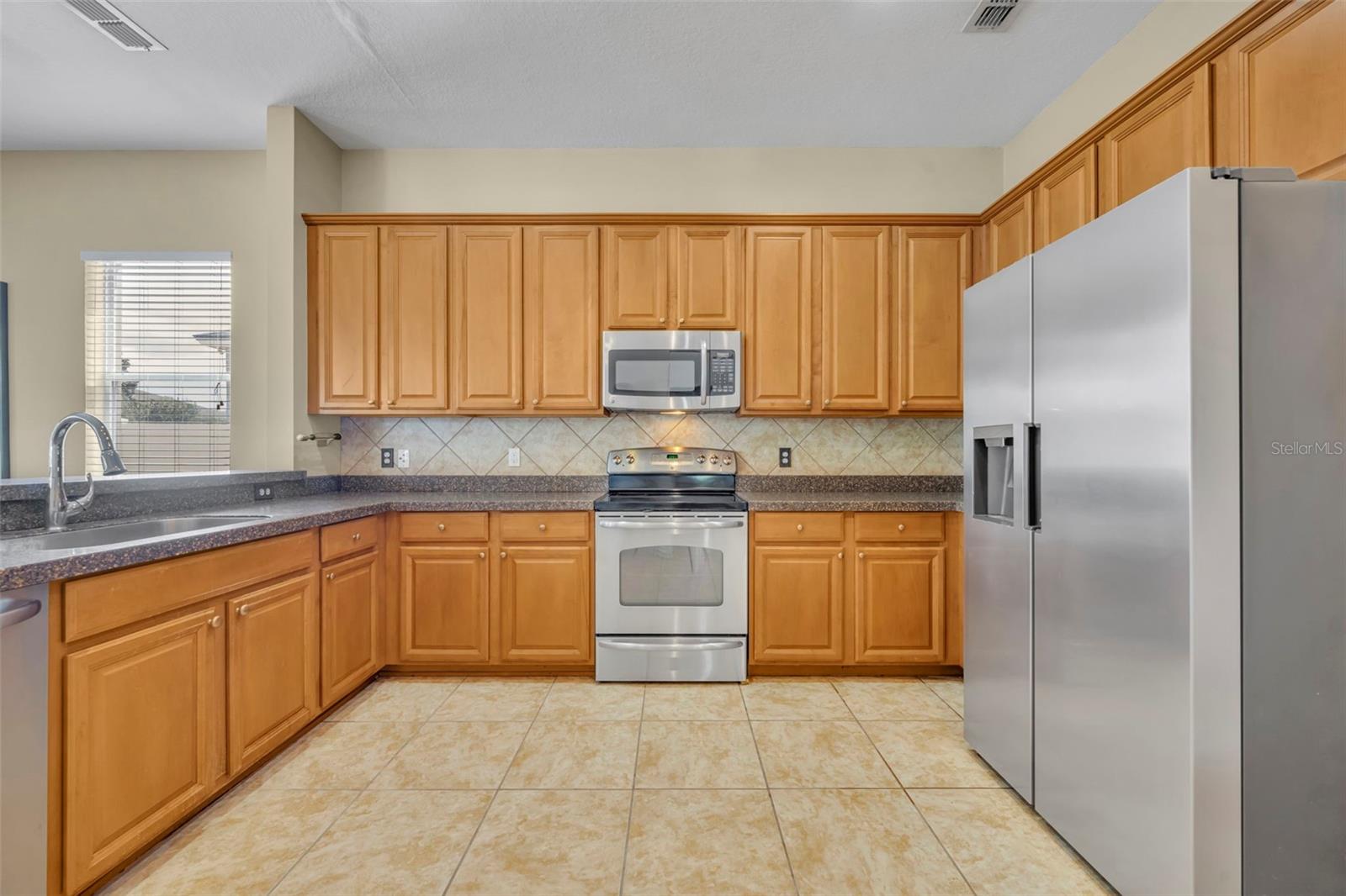 5459 Rishley Run Way, Mount Dora, FL 32757 photo