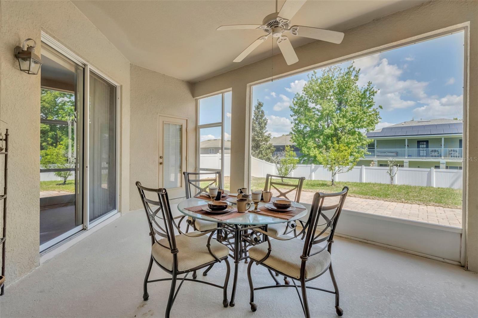 5459 Rishley Run Way, Mount Dora, FL 32757 photo
