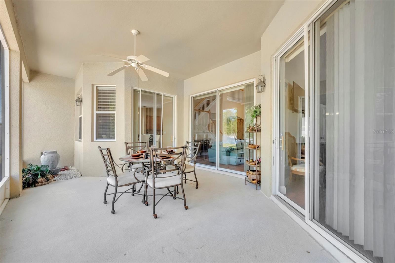 5459 Rishley Run Way, Mount Dora, FL 32757 photo