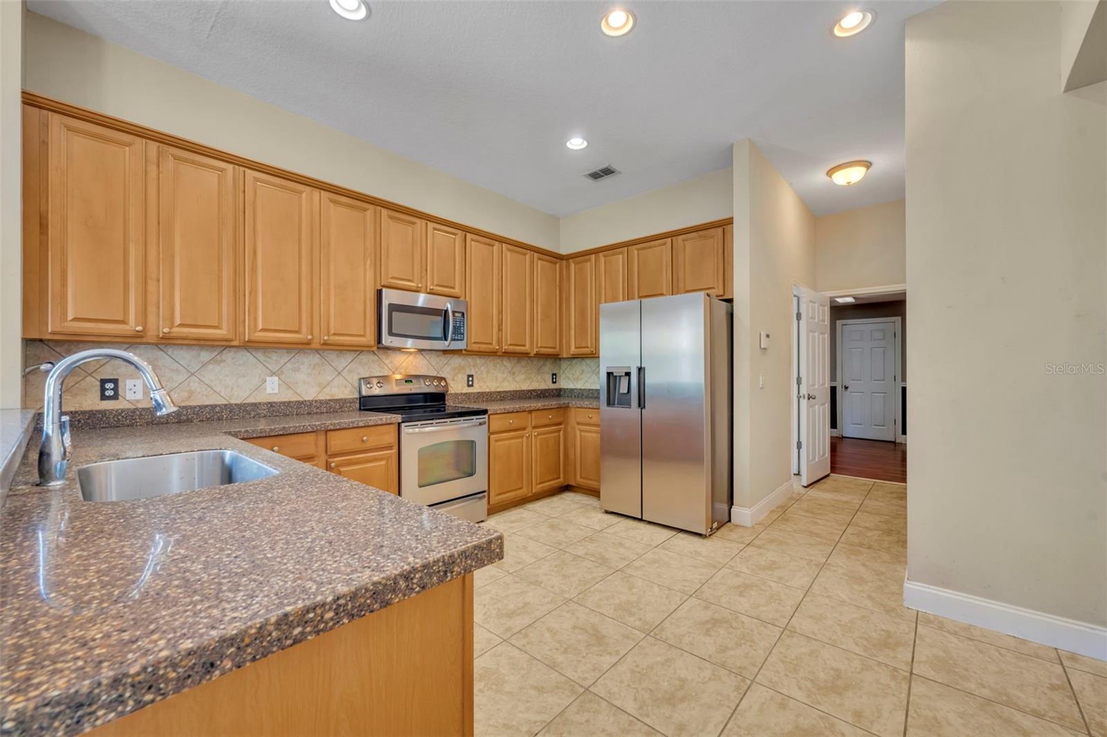 5459 Rishley Run Way, Mount Dora, FL 32757 photo